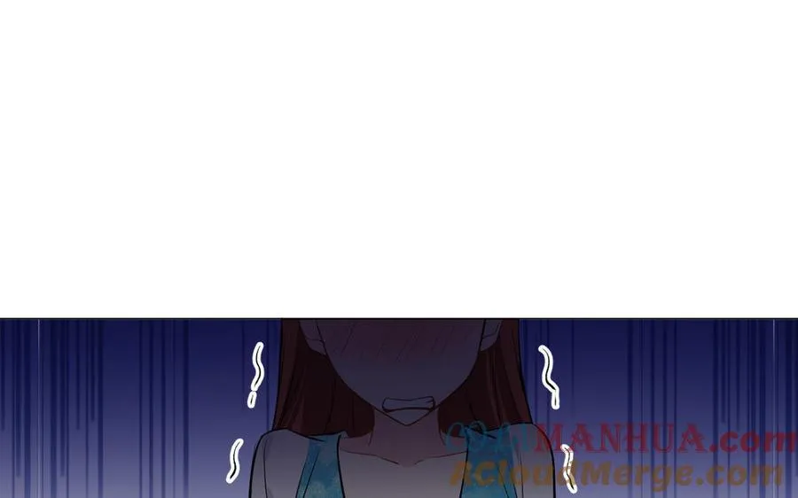 番外3 另一个王子30