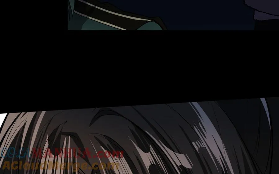 第150话：前行之路48