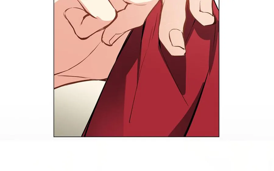 第71话 嫉妒27