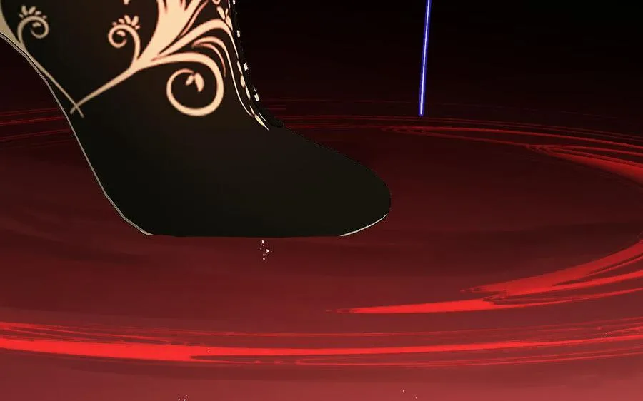 第107话 死亡轮回95