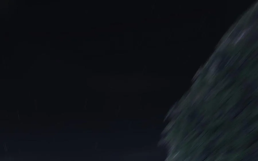 第143话 灿烂101