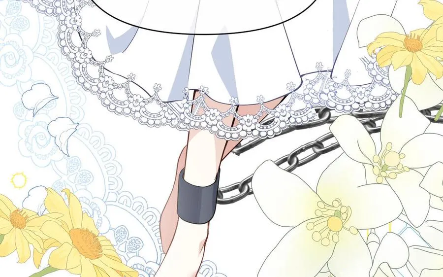 第145话：源起6