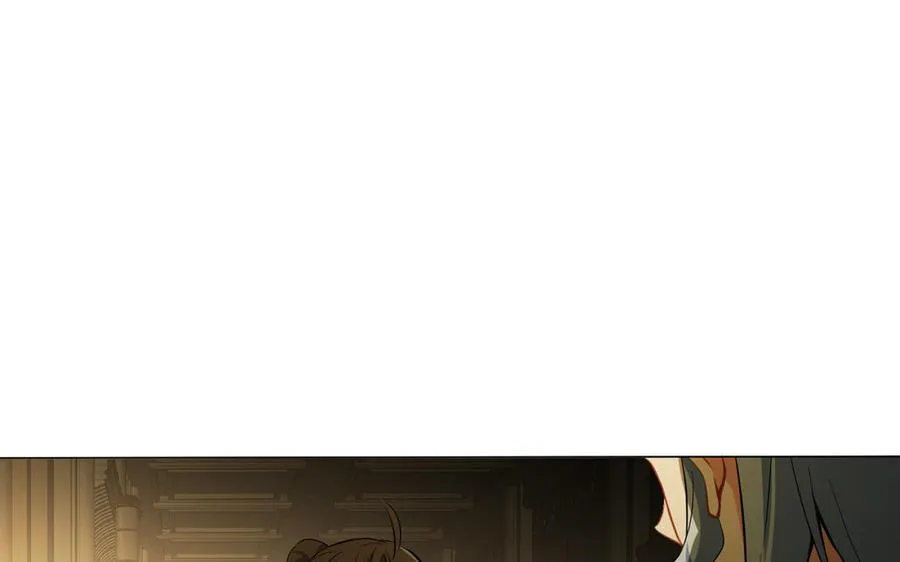 第94话 分离的心25