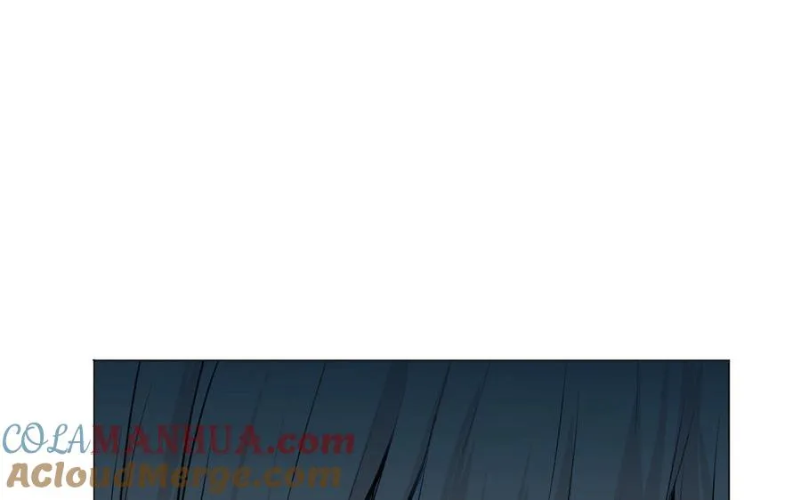 第79话 绽放光芒120