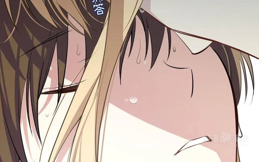 第150话：前行之路219