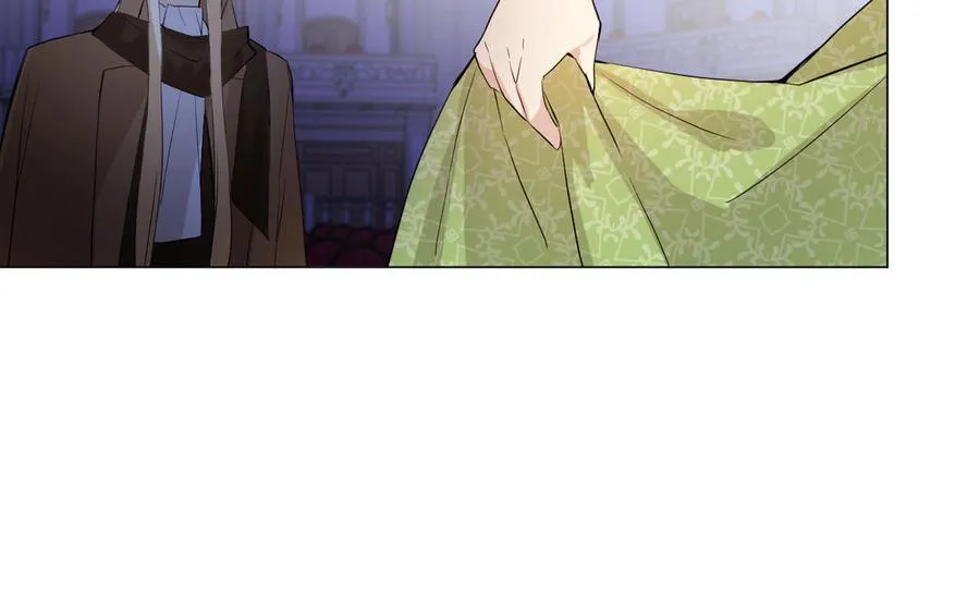 第97话 爱情勋章111