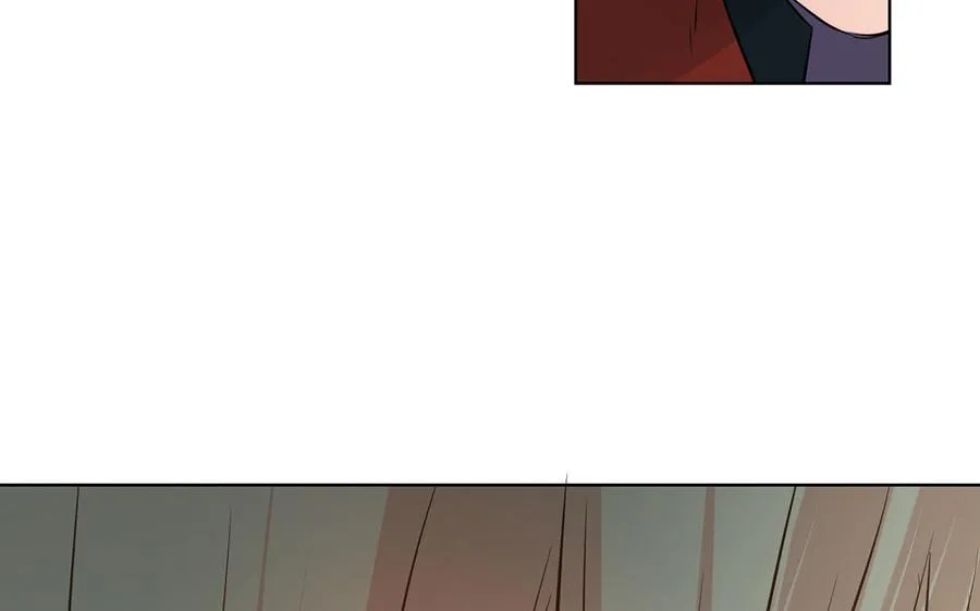 第59话 爱意还是杀意82