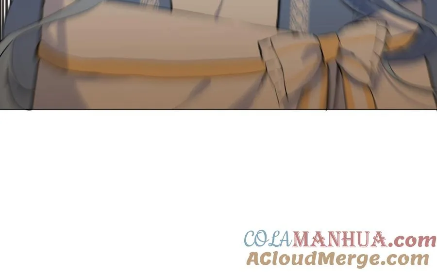 第83话 背道而驰44
