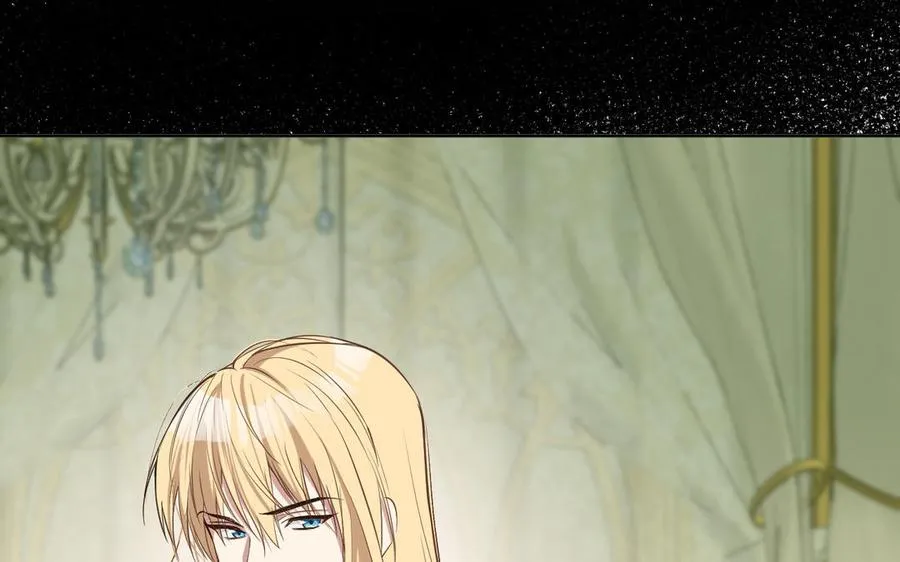 第150话：前行之路233