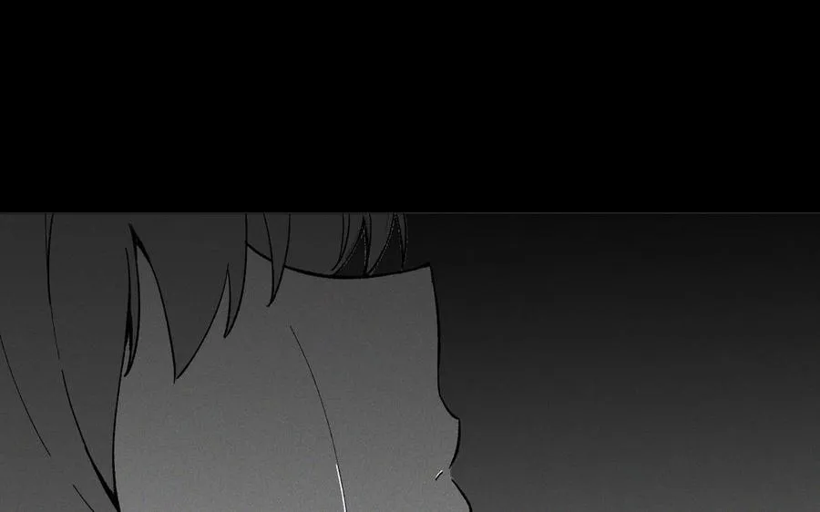 第138话 黎明98