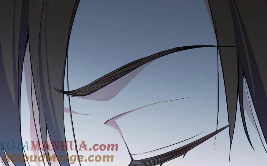 第140话交错的道路28