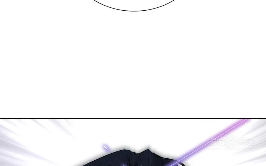第56话 安慰93