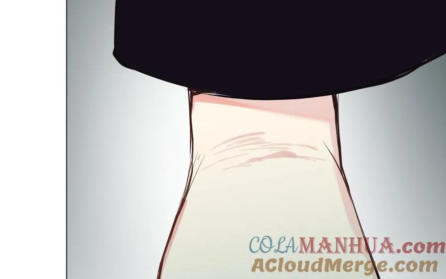 第84话 魔女的真身136