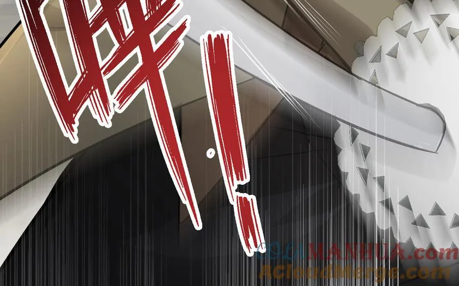 第109话 长发与眼泪36