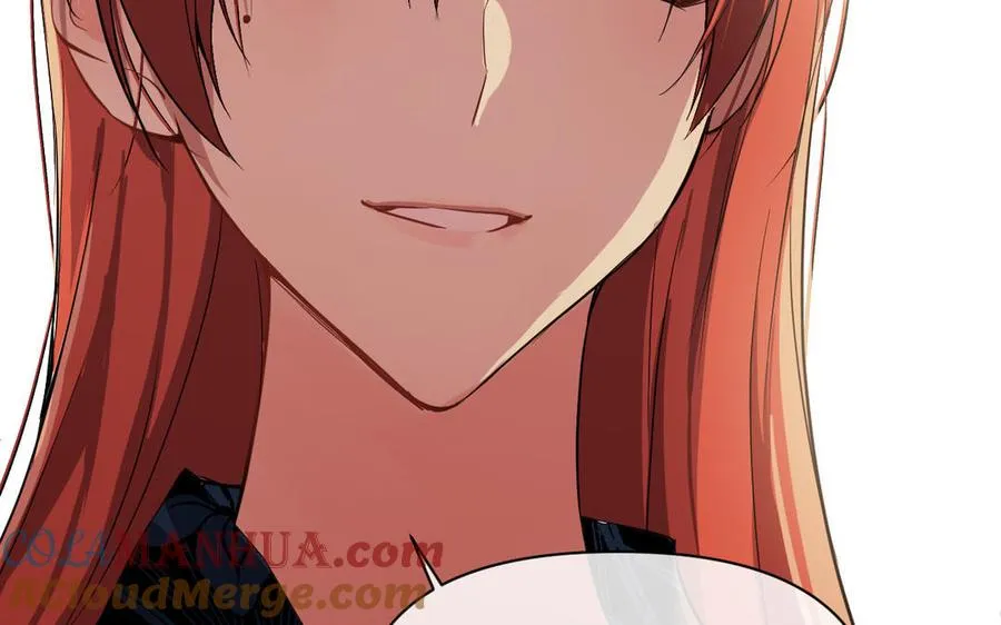 第91话 染血玫瑰40
