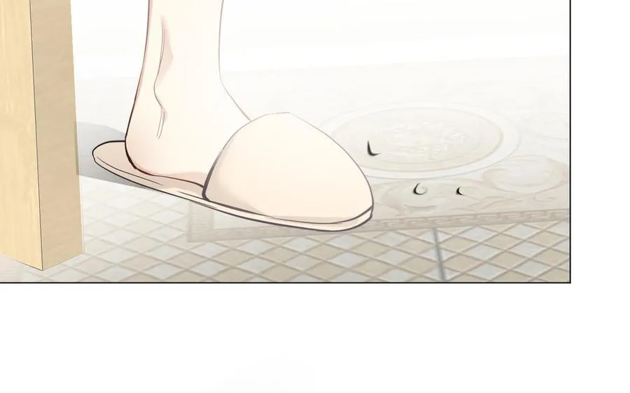 第134话 胜利者113