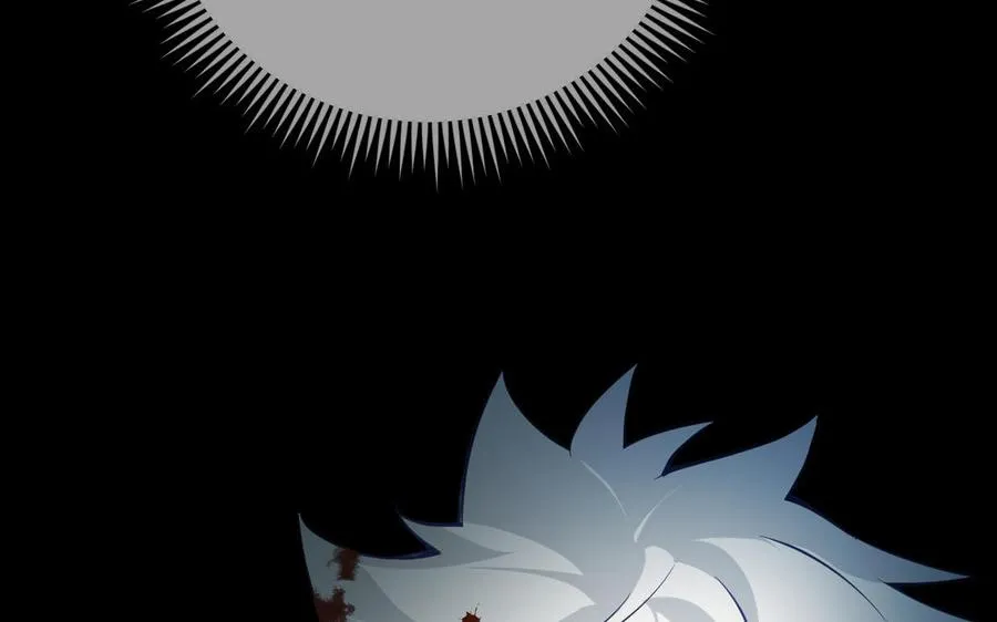 第150话：前行之路157
