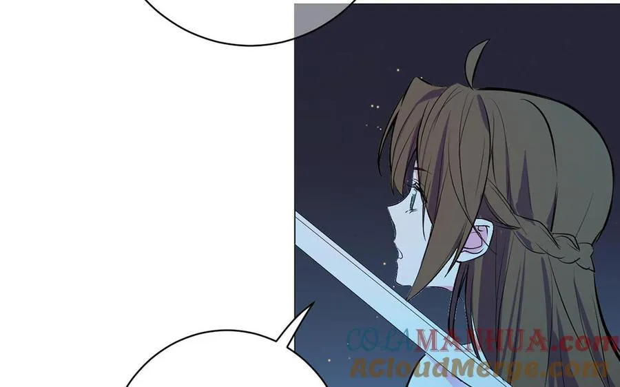 第69话 两个人的仪式120