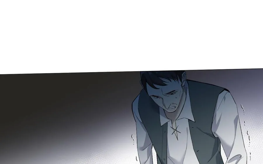 第132话 强势反击38
