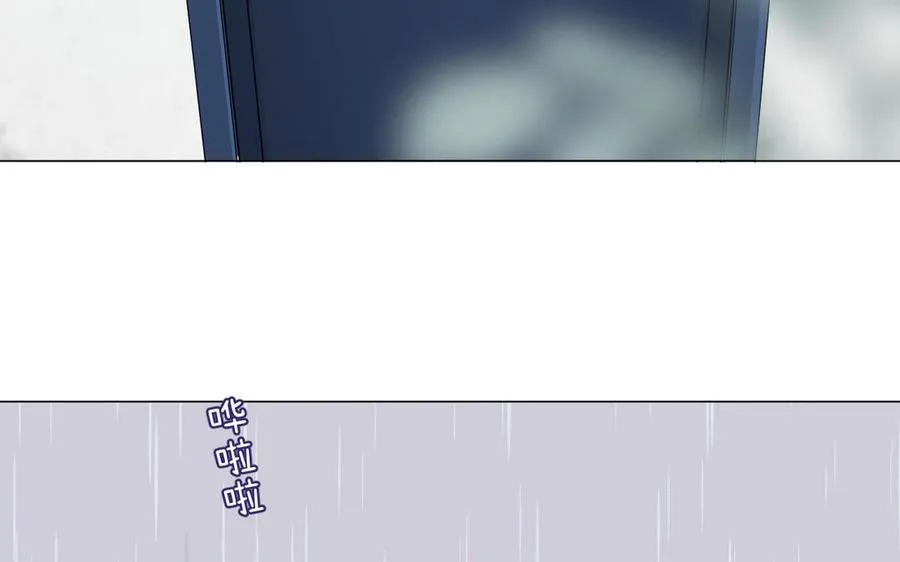 第103话 葬礼74