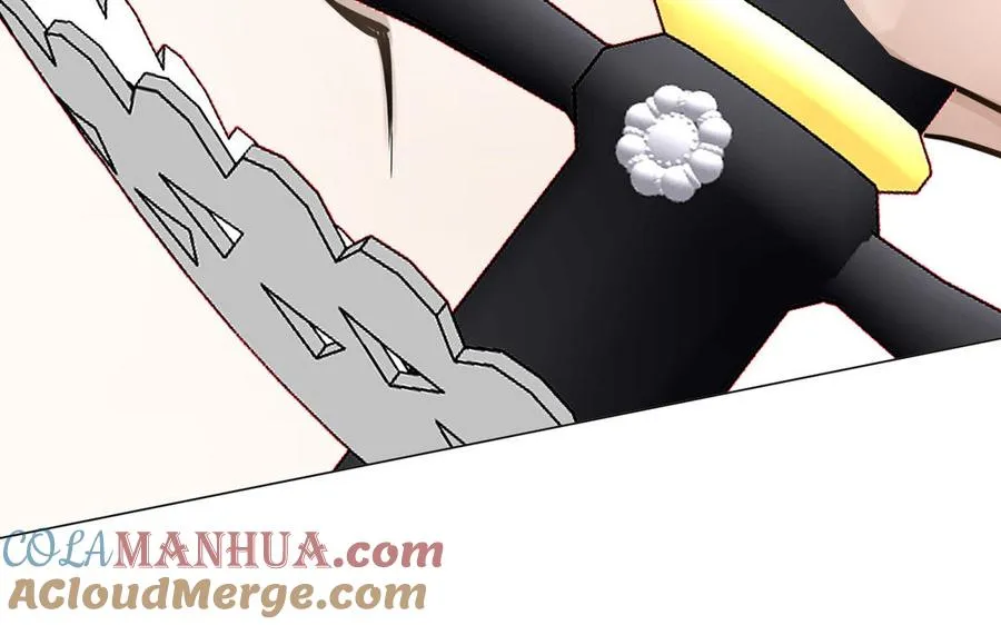 第133话 燃烧的眼睛156