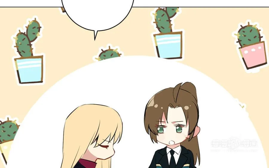 第75话 舍不得83
