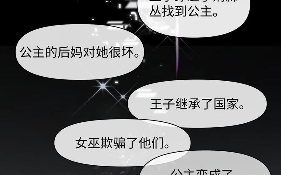 第145话：源起70