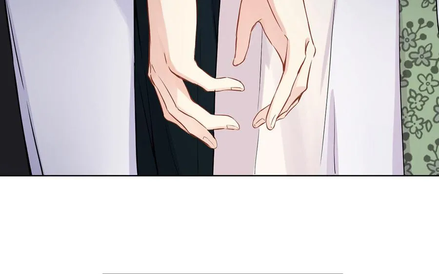 第51话 贵重的真心75