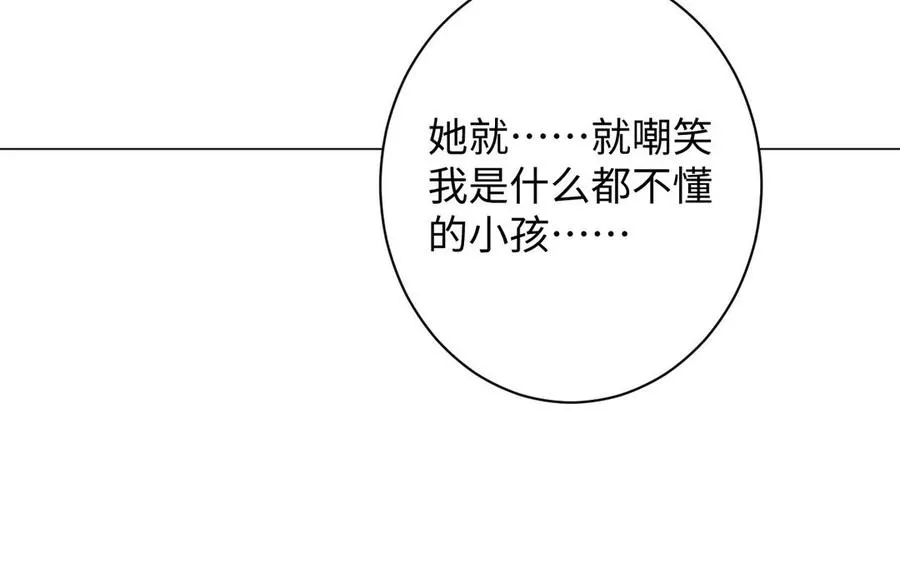 第77话 离开他10