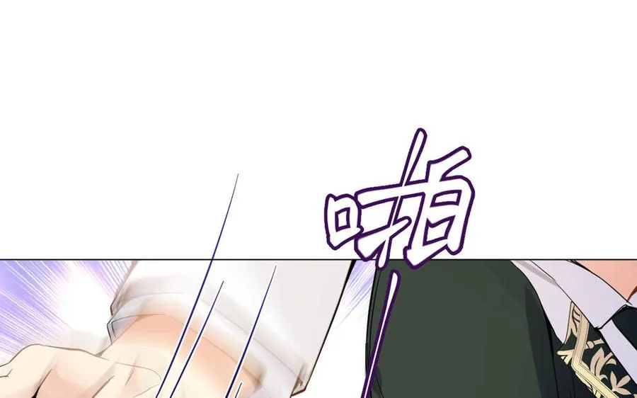 第89话 不同的战场47