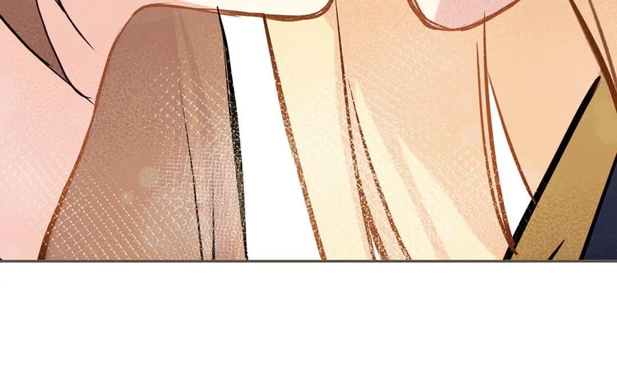第66话 生日的早晨57