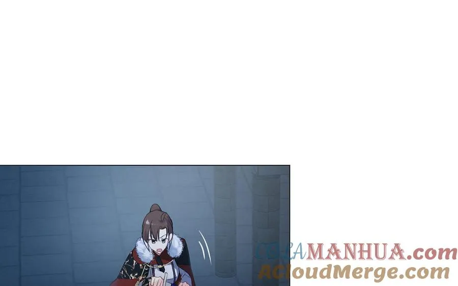 第64话 英勇16