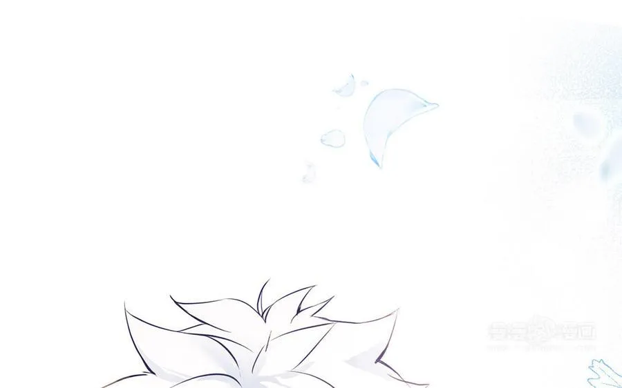 第51话 贵重的真心133