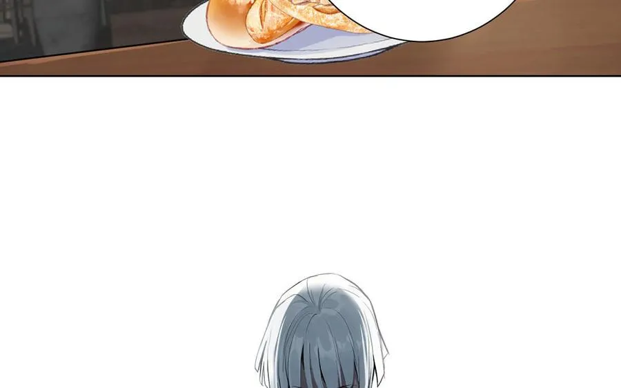 第44话 求婚106