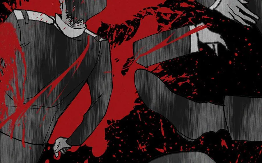 第138话 黎明63
