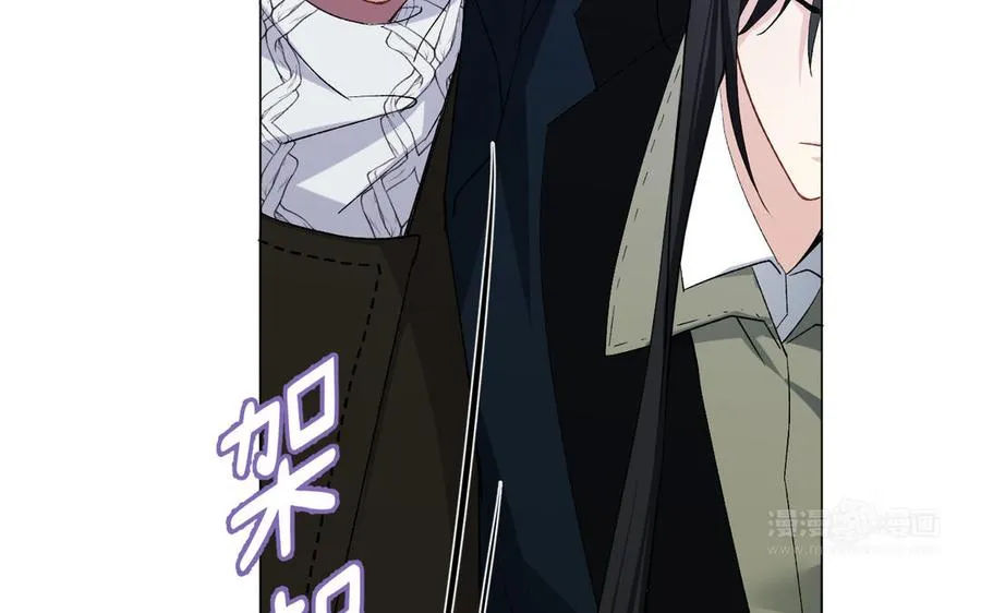 第132话 强势反击63