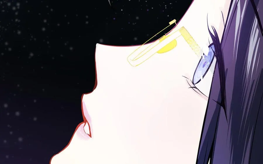 第115话 最弱小的钉子101
