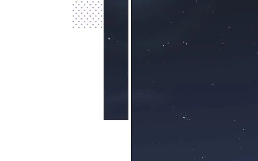 第134话 胜利者95