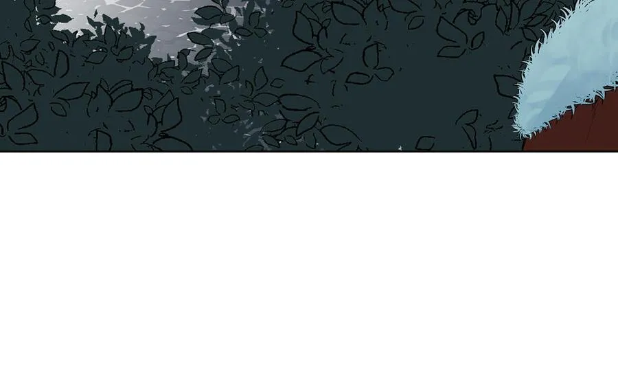 第56话 安慰77