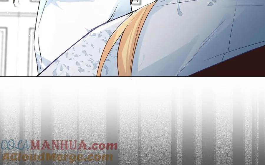 第41话 王子的克星16