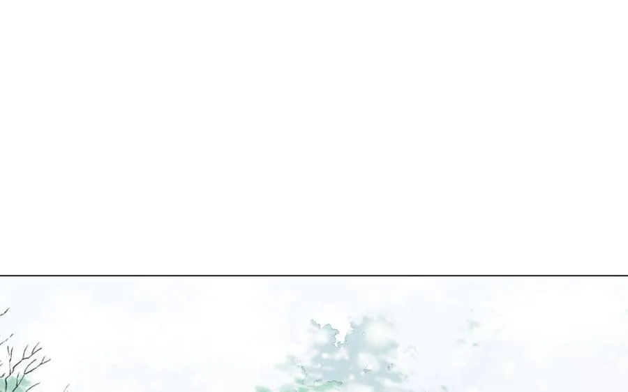 第77话 离开他55
