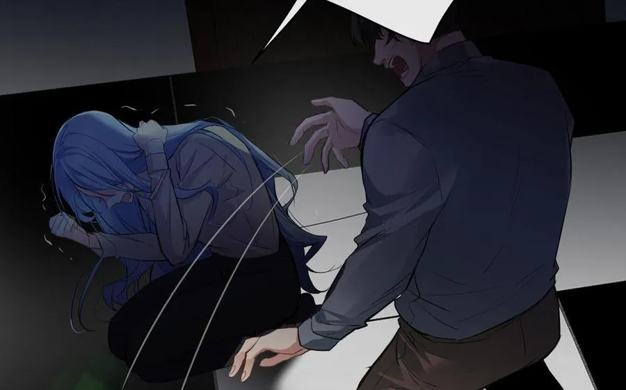 第83话 背道而驰9