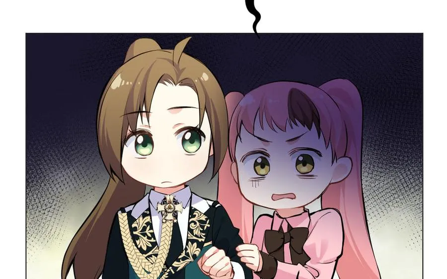 第75话 舍不得9