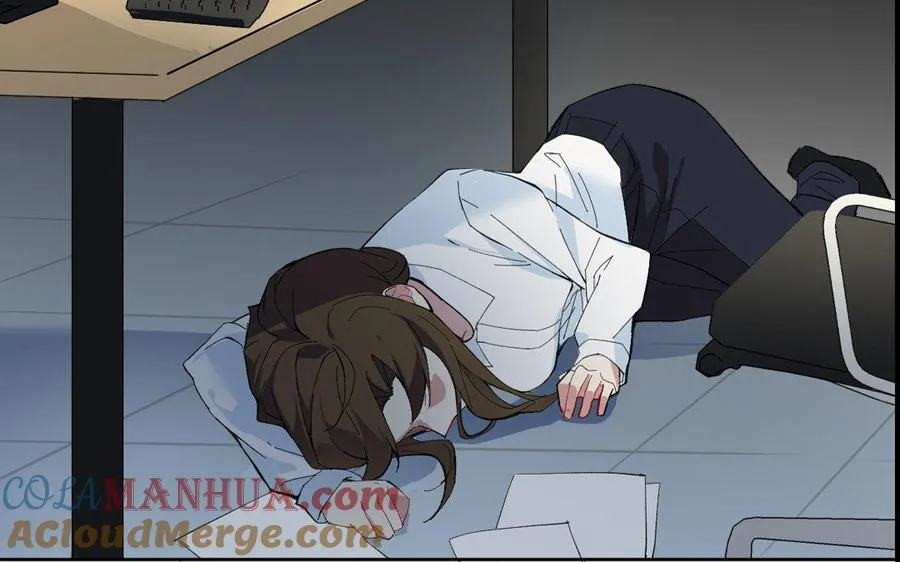 新作预告9