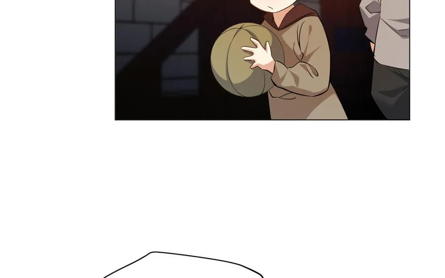第131话 软肋154