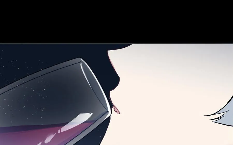 第137话 黑夜150
