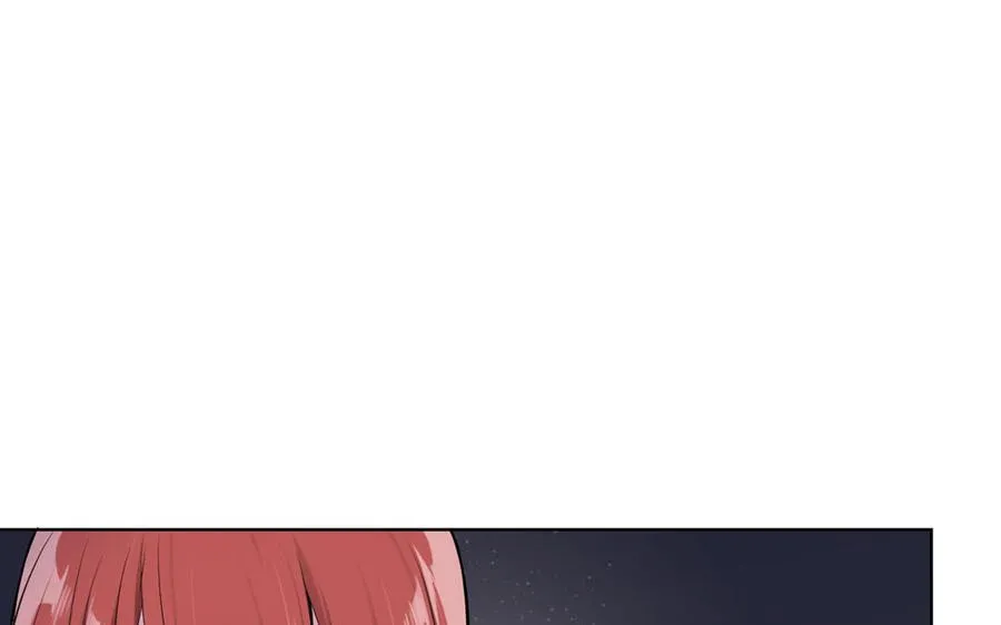 第24话 剑指王子101