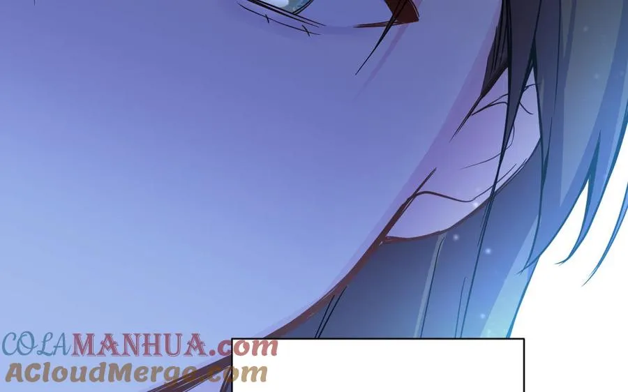 第88话 翻盘的机会16