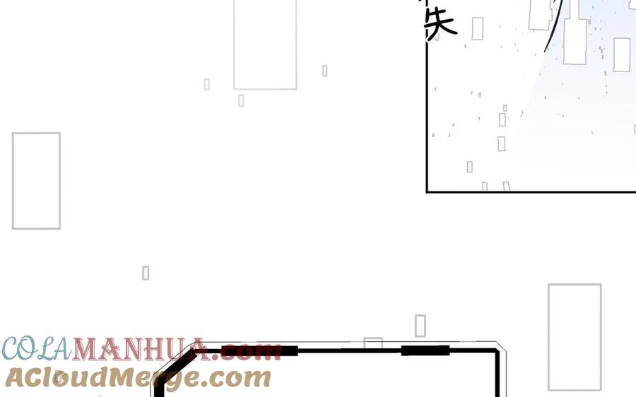 第148话：只想着我104