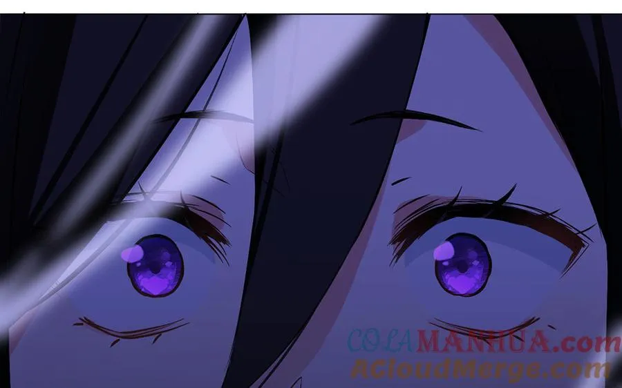 第64话 英勇88